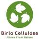 Duplex Basket Filter Manufacturers