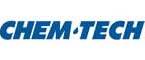 Steam Jacketed Valve Manufacturer India