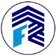 Double Window Type Sight Flow Indicator Manufacturer