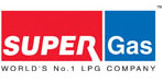 3 Way Ball Valve Manufactrers Exporters Supplier Stockiest in India