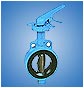 Butterfly Valve Manufacturer, Butterfly Valve Manufacturers, Butterfly Valve Exporter India