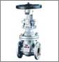 Rising Stem Gate Valve Manufacturer, Gate Valve Manufacturers, Gate Valve Exporter India