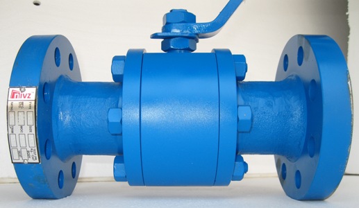 API 6D FIre Safe Ball Valve Manufacturer Exporter Supplier Stockiest