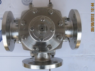 3-Way-Ball-Valve-Manufacturer-Manufacturers-Exporters-India