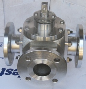 Three-Way-Ball-Valve-Manufacturer-Manufacturers-Exporters-India