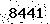 verification image, type it in the box
